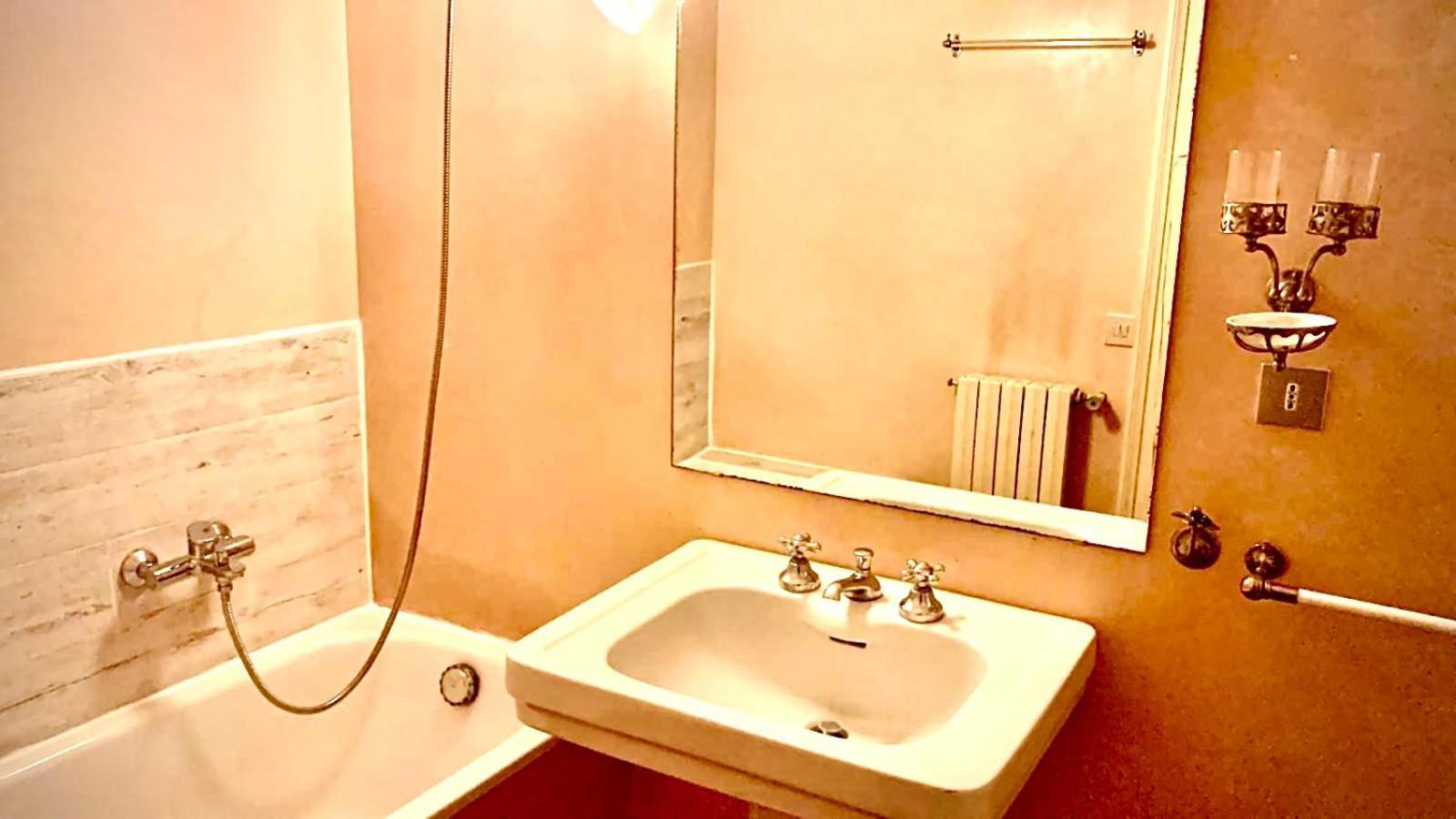 Apartament La Bella *