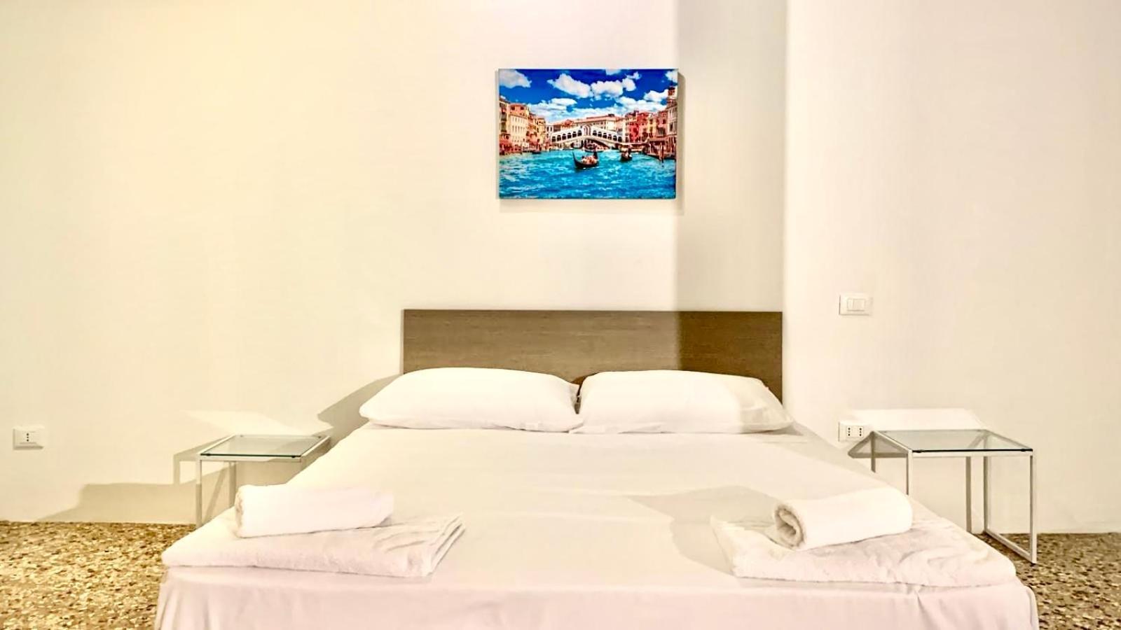 Appartamento La Bella Venezia