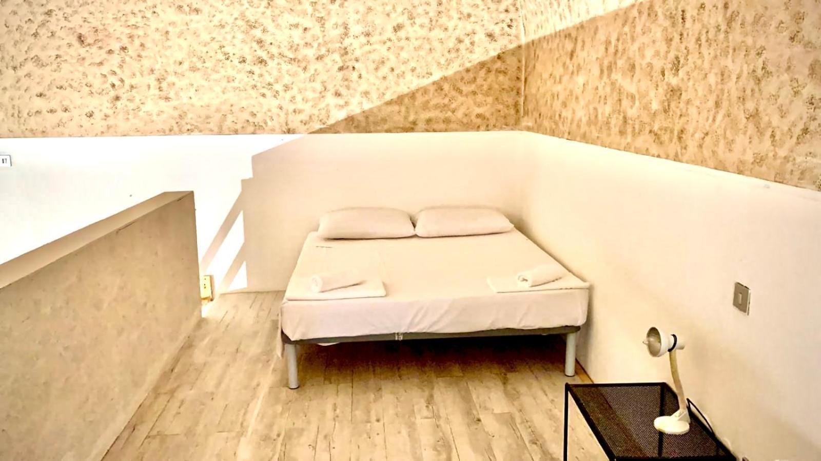 Apartament La Bella