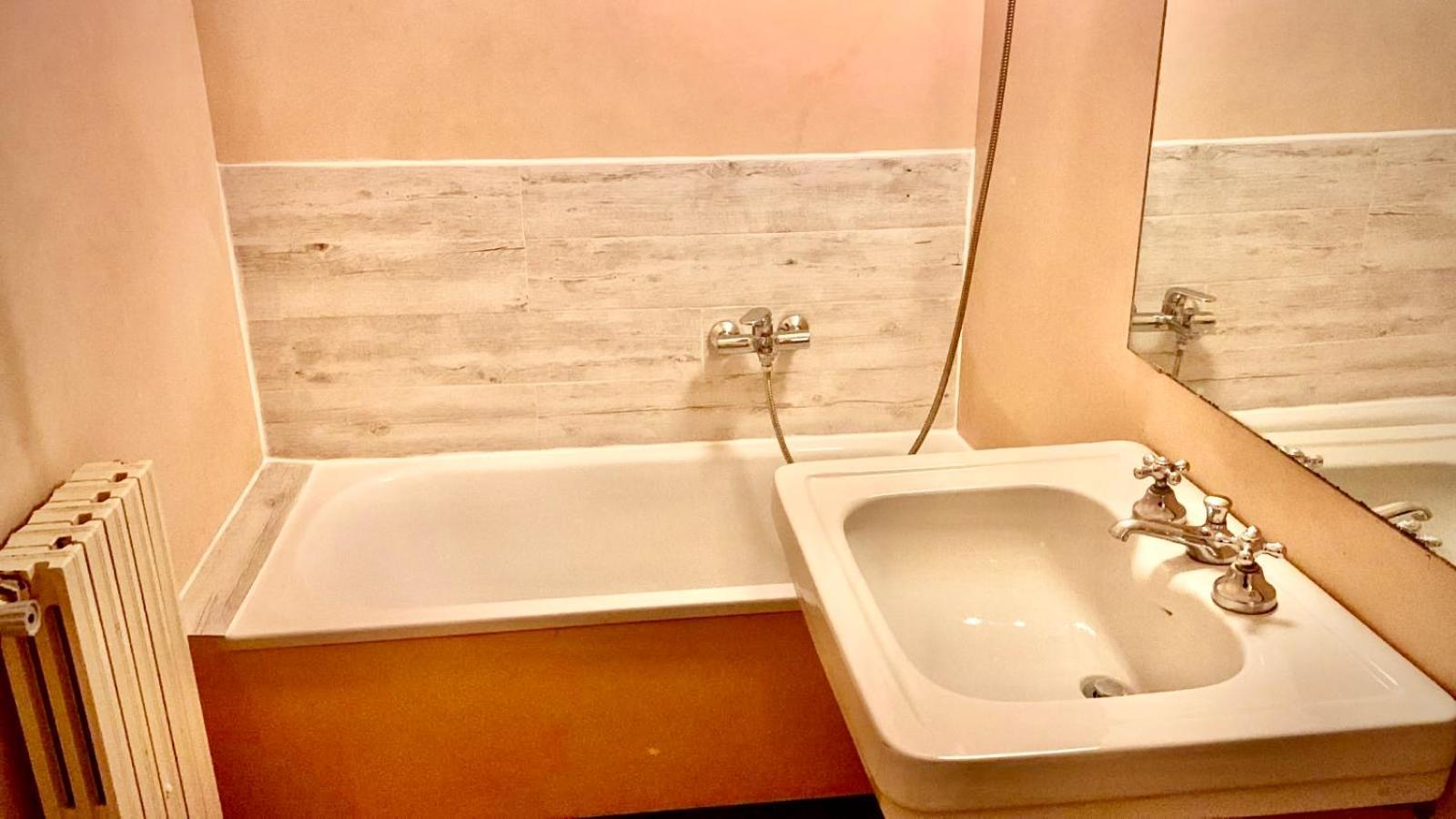 Apartament La Bella Wenecja